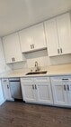 Photo - Beautiful 2BD 1.5BA Recently Remodeled Condo in Forest Park Plaza