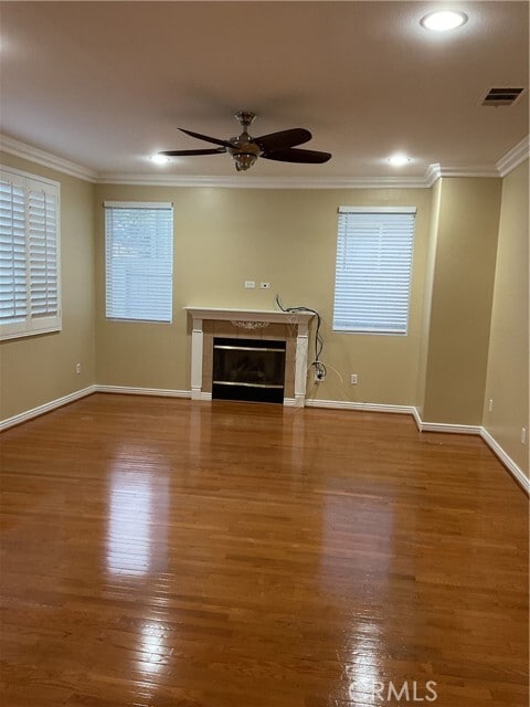 Photo - 17636 Cypress Cir