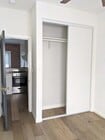 Photo - 1102 Stone St Apartment Unit 1104