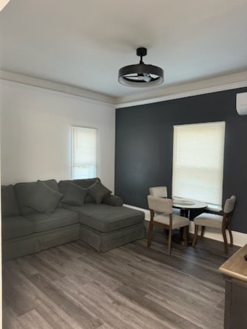 Photo - 2538 Griffin Ave Unit Griffin