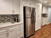 Photo - 22038 Mayall St