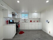 Photo - 5970 Locust Ave