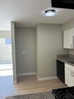 Photo - 135 Cook St Unit #3