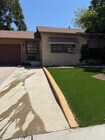 Photo - 1119 S Washburn Ave