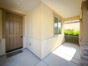 Photo - Beautiful 2 Story 5 Bedroom SOLAR Home + L...