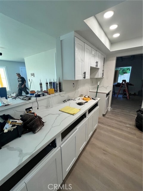 Photo - 2007 Huntington Ln Unit 1