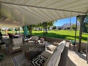 Photo - 421 S Paseo Laredo