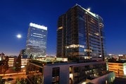 Photo - 1155 S Grand Ave Condo Unit 415