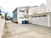 Photo - 2121 Gates Ave