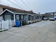 Photo - 2018 Plant Ave