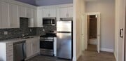 Photo - 3665-3669 1st Ave. Unit 3669A
