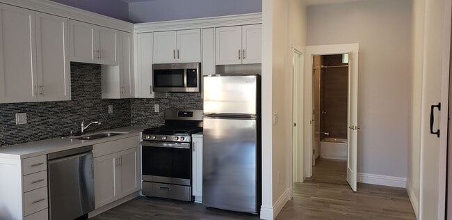 Photo - 3665-3669 1st Ave. Unit 3669A