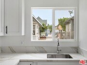 Photo - 1220 W 25th St Townhome