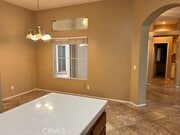 Photo - 39734 Barbados Dr