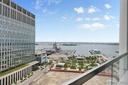 Photo - 888 W E St Condo Unit 1503