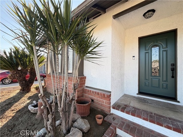 Photo - 541 N Broadmoor Ave