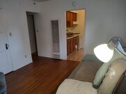Photo - 828 Island Ct Apartments