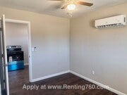 Photo - Cute 2 bed 1 Bath Home! Unit B - 6454 Goleta Ave