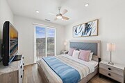 Photo - 26966 Via Caminata Townhome