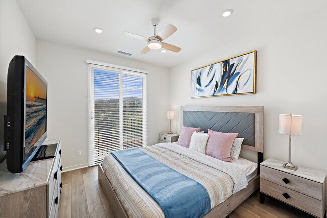 Photo - 26966 Via Caminata