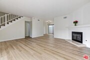 Photo - 1508 Berkeley St Unit B