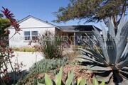Photo - Renovated East Mesa Home 2 Doors From Shor...