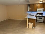 Photo - 18530 Hatteras St Unit 108