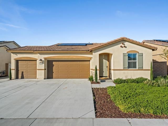 Building Photo - 5222 Chaps Wy