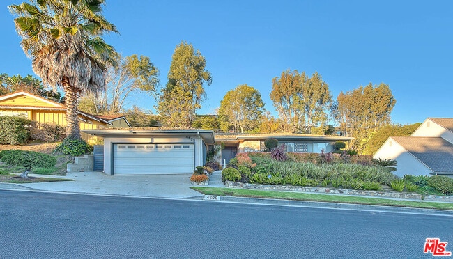 Photo - 4509 Don Miguel Dr