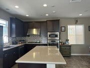 Photo - 11043 Walden Cir