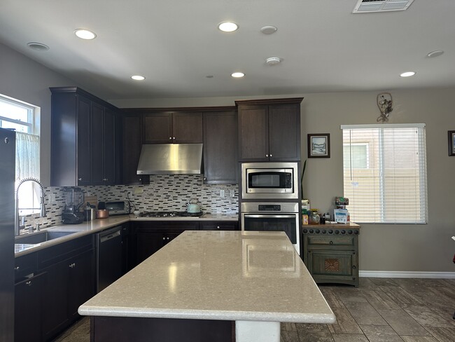 Photo - 11043 Walden Cir