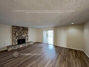 Photo - 3140 Marna Ave