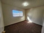 Photo - 2 Bedroom 1 Bath Home