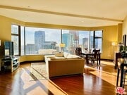 Photo - 801S S Grand Ave Condo Unit 2201