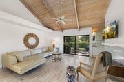 Photo - 306 Forest Hills Dr Condo