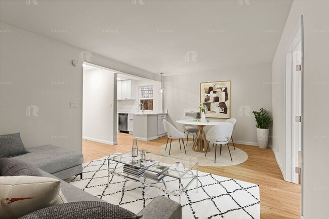Building Photo - 4191 Sunswept Dr Unit #02 Rental