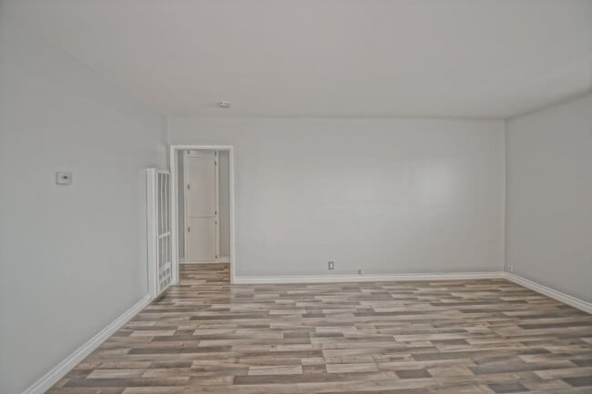Photo - 330 Bungalow Dr Unit A