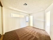 Photo - AVAILABLE NOW!! 1 Bedroom 1 Bathroom!! 55+ Apartment in Palm Desert Unit 06