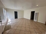 Photo - 10516 Clovis Ave Condo Unit 10516