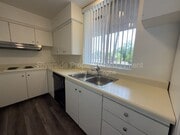 Photo - 6979 Palm Ct Unit 144n