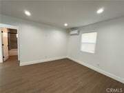 Photo - 1017 Ave De Pio Pico