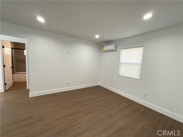 Photo - 1017 Ave De Pio Pico