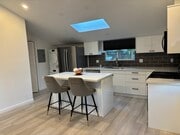 Photo - 6999 Darnoch Way Unit ADU