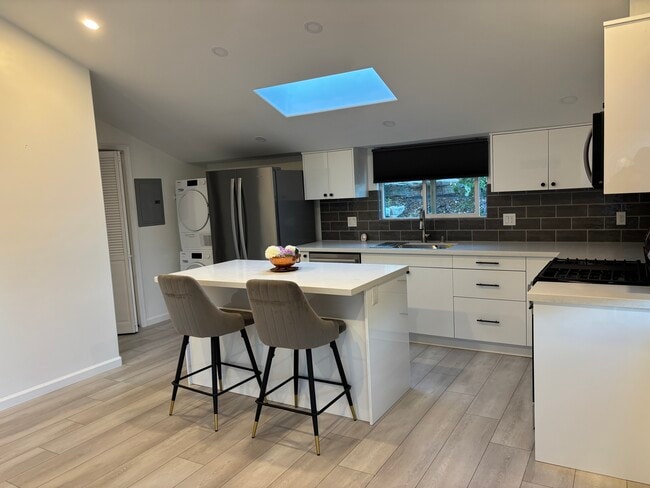 Photo - 6999 Darnoch Way Unit ADU