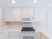Photo - 4 Bedrooms | 2 Bathrooms | 1,574 Sq Ft | Single-Family Home