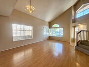 Photo - Beautifully Updated Rancho Cucamonga Home