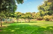 Photo - 10230 Wateridge Cir