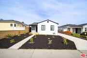 Photo - 1368 W Summerland Ave House