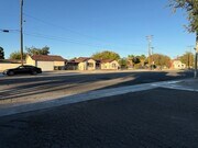 Photo - Remodeled West Lancaster 4 Bedroom Home