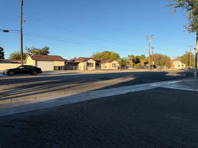 Photo - Remodeled West Lancaster 4 Bedroom Home